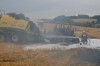 20130804_Brand Traktor_Schulleredt (93).jpg